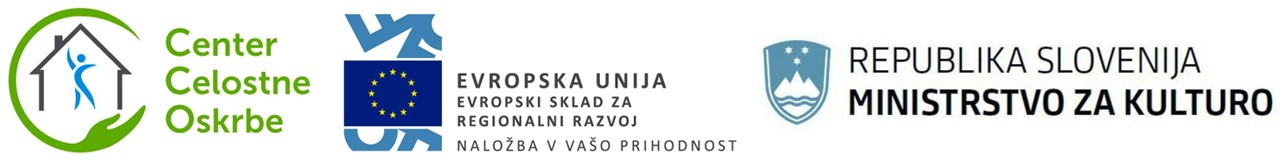 Logo CCO