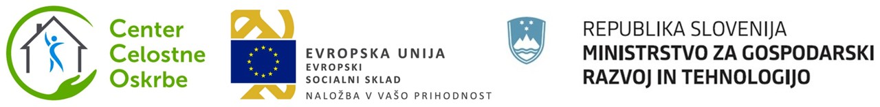 Logo CCO