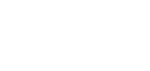 cco