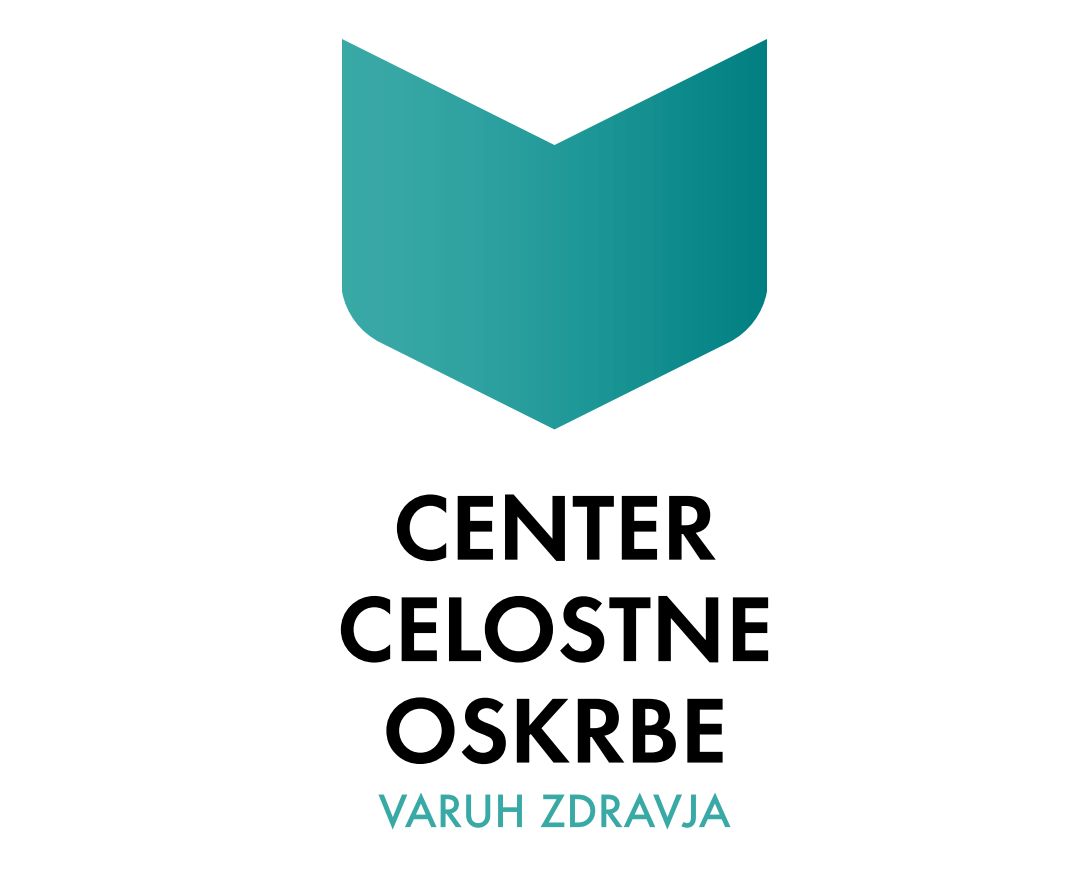 CCO-primarni-logo